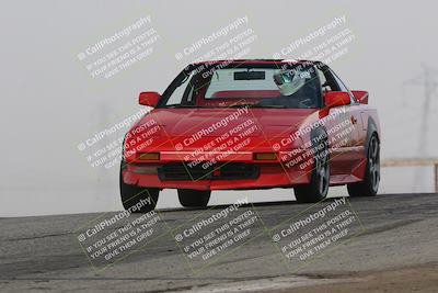 media/Dec-17-2023-Speed Ventures (Sun) [[19a0556ed4]]/Green Group/Session 3 (outside Grapevine)/
